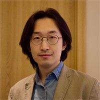 Fuzheng Liu's profile photo