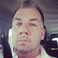 Mark Sullivan Email & Phone Number