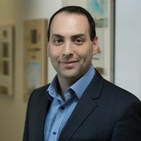 Brent Cohen Email & Phone Number