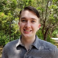 Gray Gillespie Email & Phone Number