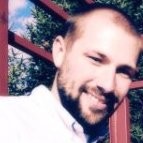 Michael Bleise Email & Phone Number