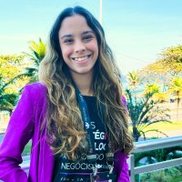 Priscila Souza Email