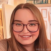 Hallie Downing Email