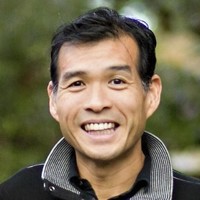 UP2398 Employee Alex Poon's profile photo