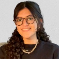 BCG X Employee Malak Labib's profile photo