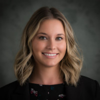 Hanger, Inc. Employee Erin Ewing's profile photo