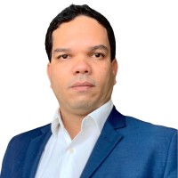 Lucas Silvino da Silva Email