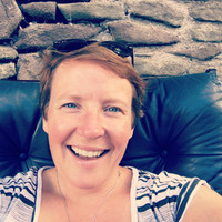 University of the West of England Employee Alyssa Willis's profile photo