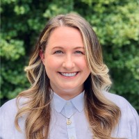 Calibrate Analytics Employee Courtney Jullien's profile photo