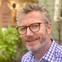 Duncan Taylor Email & Phone Number