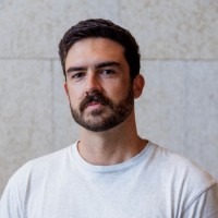 Ben Smith Email