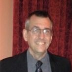 Richard Irwin Email & Phone Number