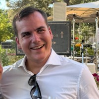 Bonfils Employee Anthony Goetz's profile photo
