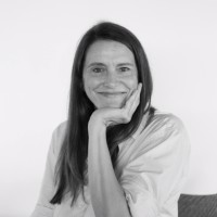 delicia Employee Deborah Moss's profile photo