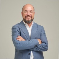 Adrián Guerra Email