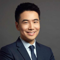 北京汉朔科技有限公司 Employee Hang SHI（石航）'s profile photo