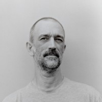 Chris King Precision Components Employee Chris Oliver's profile photo