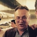 Jolei Realty Employee Peter Capuano's profile photo