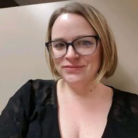 Lacey Walker Email & Phone Number