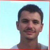 ADSITO Employee Eric Pouget's profile photo