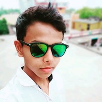 FinePoint Co Employee Jaiki Verma's profile photo