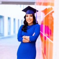 Kristel L.'s profile photo