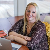 Joy Johnston Email & Phone Number