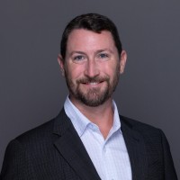 Mike Mullner Email & Phone Number