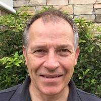 Dan Frost Email & Phone Number