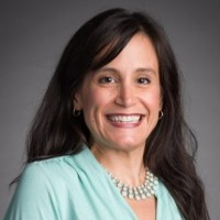 Laura Baumann Email & Phone Number