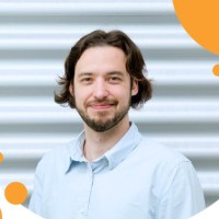 Domenico Bevilacqua's profile photo