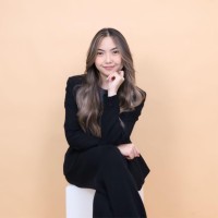 Revika Renaldi Email