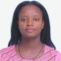 Bitseat Aragaw's profile photo