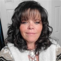 CS Beef Packers Employee Tanya Gray's profile photo