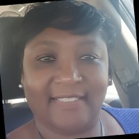 Broad River Retail Employee Anita Harris's profile photo
