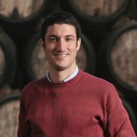 Damm Employee Sergi Clivillé's profile photo