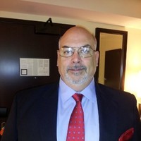 Bailey & Galyen Attorneys at Law Employee Jim Brown's profile photo