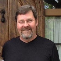 Kent Machine Inc. Employee Dwight Webb's profile photo