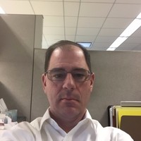 The Guardian Life Insurance Company of America Employee Christopher McCormack's profile photo