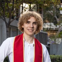 Hudgins Design Group, Inc. Employee Caner Oz's profile photo