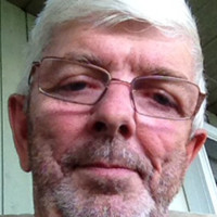 Tim Toole Email