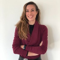 Adasta Media Employee Stefania Bertoni's profile photo