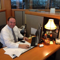 Derek Lancaster Email & Phone Number