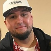 Larson Tool & Stamping Company Employee Shawn Rego's profile photo
