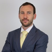 1847Financial Employee James Fscp's profile photo