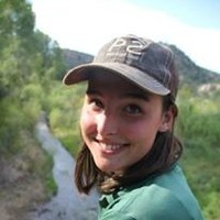 Isabelle Bieser Email