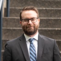 Robert Allan Ltd. Employee Lawren Best's profile photo