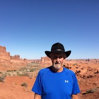Kenneth Hedges Email