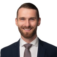 Grant Miller Email & Phone Number