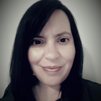 Forge Industrial Staffing Employee Kathleen Stull's profile photo